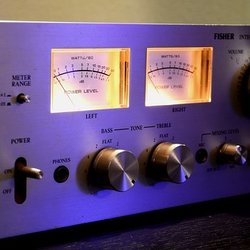 Stratton Electronics