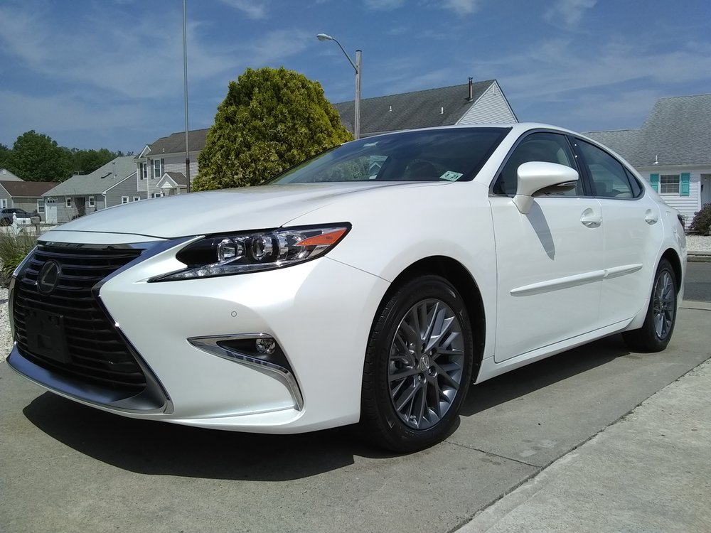 CLEARLIGHTS DETAILING 49 Photos Toms River, NJ Yelp