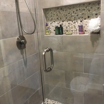 Future Vision Remodeling - General Contractors Near Me - San Jose, California Future Vision Remodeling - General Contractors Near Me - San Jose, California