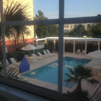 Residence Inn by Marriott Charleston Riverview - View from 218 - Hotels Near Me - Charleston, South Carolina Residence Inn by Marriott Charleston Riverview - View from 218 - Hotels Near Me - Charleston, South Carolina