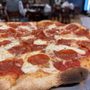 Photo of Salvatore’s Pizza And Pasta