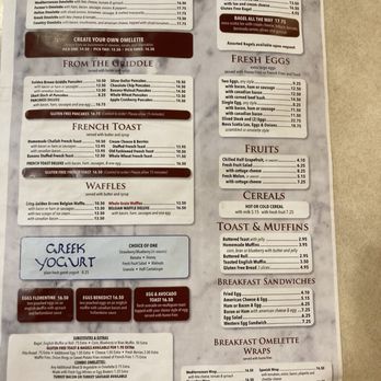 Old Westbury Diner - Menu - Diners Near Me - Old Westbury, New York Old Westbury Diner - Menu - Diners Near Me - Old Westbury, New York