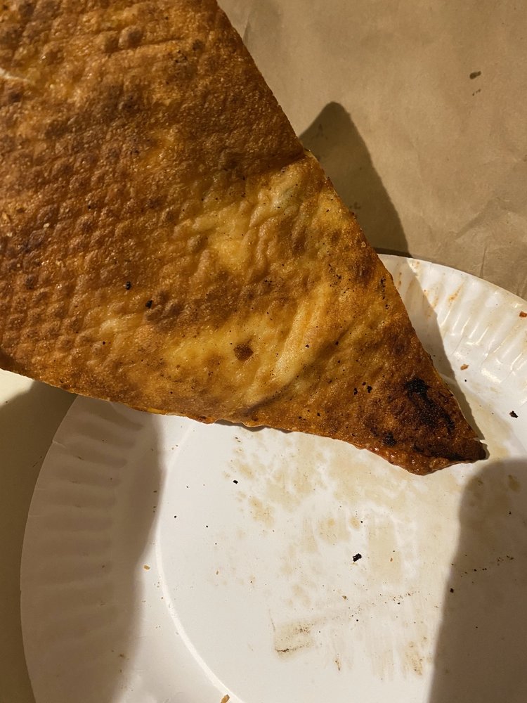 ALITALIA PIZZA & RESTAURANT 28 Photos & 78 Reviews 532 Main St