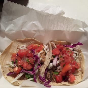 BirdRock Taco Shack - Tacos Near Me - Bradenton, Florida BirdRock Taco Shack - Tacos Near Me - Bradenton, Florida