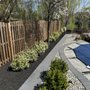 Photo of EdgeScape Landscape & Design