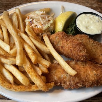 Lowell's Restaurant - Famous Fish and Chips - American Near Me - Seattle, Washington Lowell's Restaurant - Famous Fish and Chips - American Near Me - Seattle, Washington
