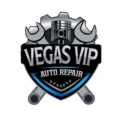 VEGAS VIP AUTO REPAIR - Updated June 2026 - 2009 S Decatur Blvd, Las ...