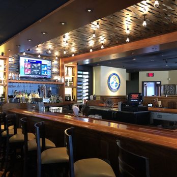 Outback Steakhouse - Steakhouses Near Me - Surprise, Arizona