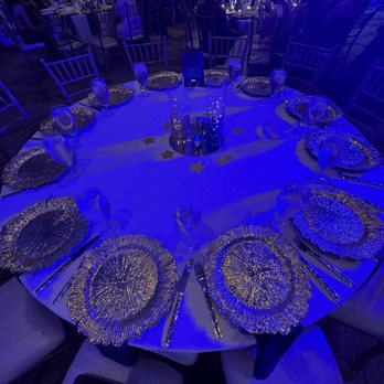 The Marigold - Venues & Event Spaces Near Me - Somerset, New Jersey