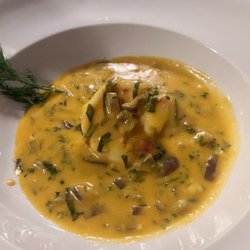Enoteca Del Terra