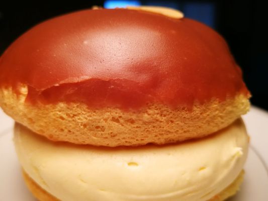 Boulangerie Pâtisserie Internationale by null