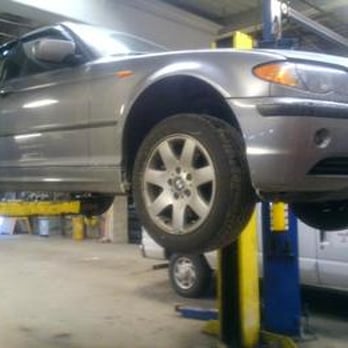 Coletta's Garage - Our garage repairs all cars, foreign or domestic, for anything from state inspections and oil changes, to full repairs. - Towing Near Me - Providence, Rhode Island Coletta's Garage - Our garage repairs all cars, foreign or domestic, for anything from state inspections and oil changes, to full repairs. - Towing Near Me - Providence, Rhode Island