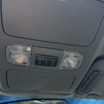 Car Spa Dealer Services - Switches - Car Stereo Installation Near Me - Arlington, Virginia Car Spa Dealer Services - Switches - Car Stereo Installation Near Me - Arlington, Virginia