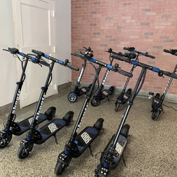 Skootr HTX - Scooter Rentals Near Me - Houston, Texas Skootr HTX - Scooter Rentals Near Me - Houston, Texas