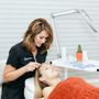 Photo of The Beauty Method