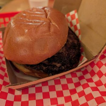 Small Cheval- Rosemont - Burgers Near Me - Rosemont, Illinois Small Cheval- Rosemont - Burgers Near Me - Rosemont, Illinois