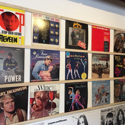 Best Music Stores Near Me - December 2024: Find Nearby Music Stores