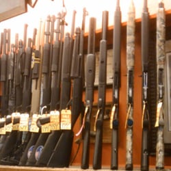 Norton Sporting Goods