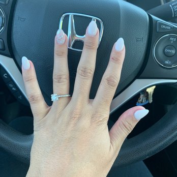 Palace Nails and Spa - Nail Salons Near Me - Antelope, California Palace Nails and Spa - Nail Salons Near Me - Antelope, California