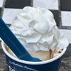 Scoops The Chatham Creamery gift card