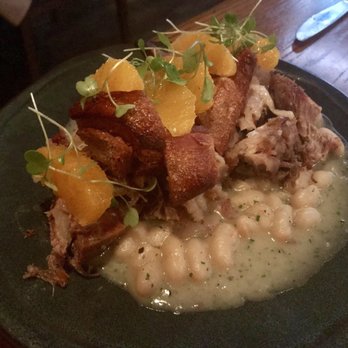 Amada - Roasted Pork - Tapas Bars Near Me - Philadelphia, Pennsylvania Amada - Roasted Pork - Tapas Bars Near Me - Philadelphia, Pennsylvania