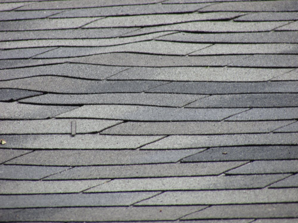 Slide of Cable's Roofing