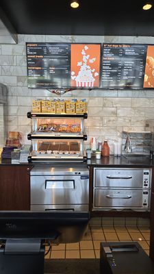 ArcLight Beach Cities by null