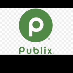 Publix Super Market