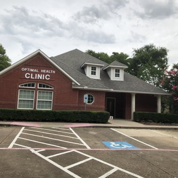 Optimal Health Clinic - Walk-in Clinics Near Me - Mansfield, Texas Optimal Health Clinic - Walk-in Clinics Near Me - Mansfield, Texas