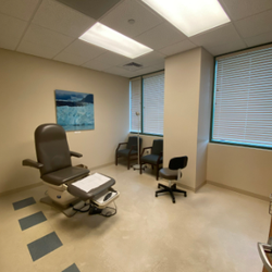 Healthy Feet Podiatry- Brooksville FL