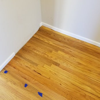 Restore Your Floor Hardwood Flooring - After - Flooring Near Me Restore Your Floor Hardwood Flooring - After - Flooring Near Me