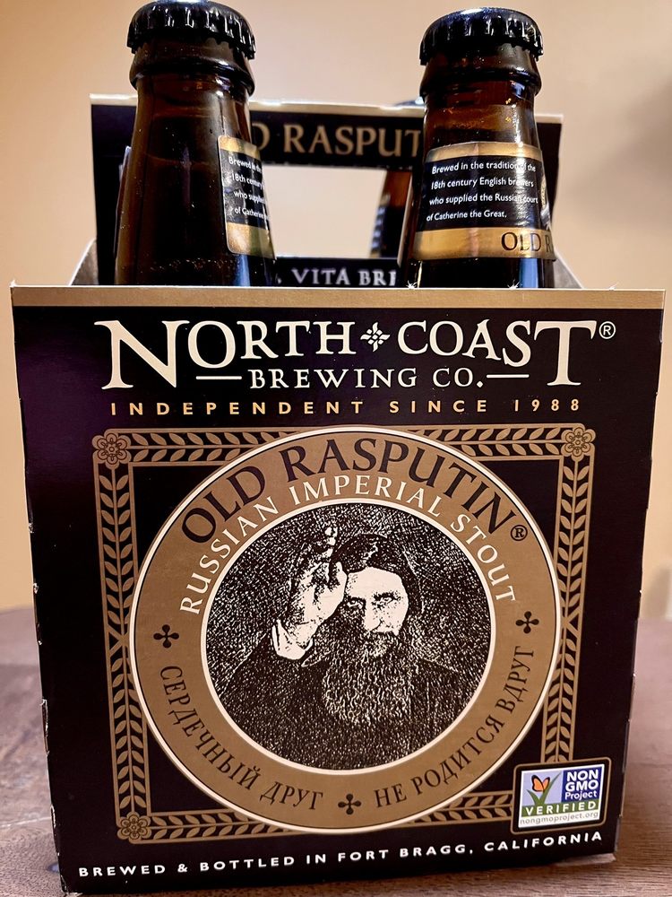 M & R LIQUORS Updated September 2024 101 Photos & 17 Reviews 120