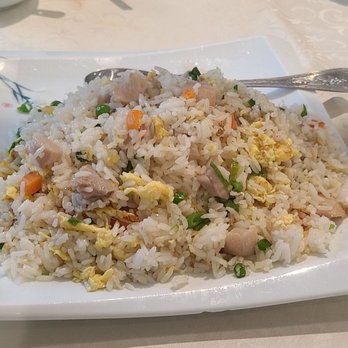 Fiery Shanghai - Fried rice - Shanghainese Near Me - Pleasanton, California Fiery Shanghai - Fried rice - Shanghainese Near Me - Pleasanton, California