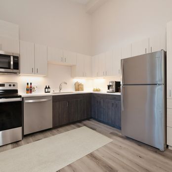 Track 281 Apartments - 2 Bedroom Home - Apartments Near Me - Sacramento, California Track 281 Apartments - 2 Bedroom Home - Apartments Near Me - Sacramento, California