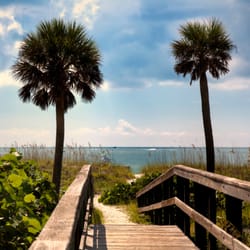 Legacy Vacation Resort Indian Shores