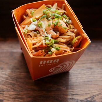 Noo Noodles - Noodles Near Me - London, XGL Noo Noodles - Noodles Near Me - London, XGL