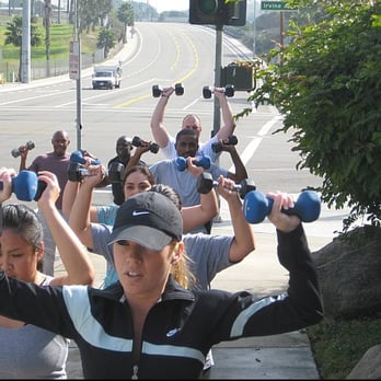 Irvine Personal Trainer - More Motivation - Gyms Near Me - Irvine, California Irvine Personal Trainer - More Motivation - Gyms Near Me - Irvine, California