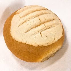 La Castellana Bakery