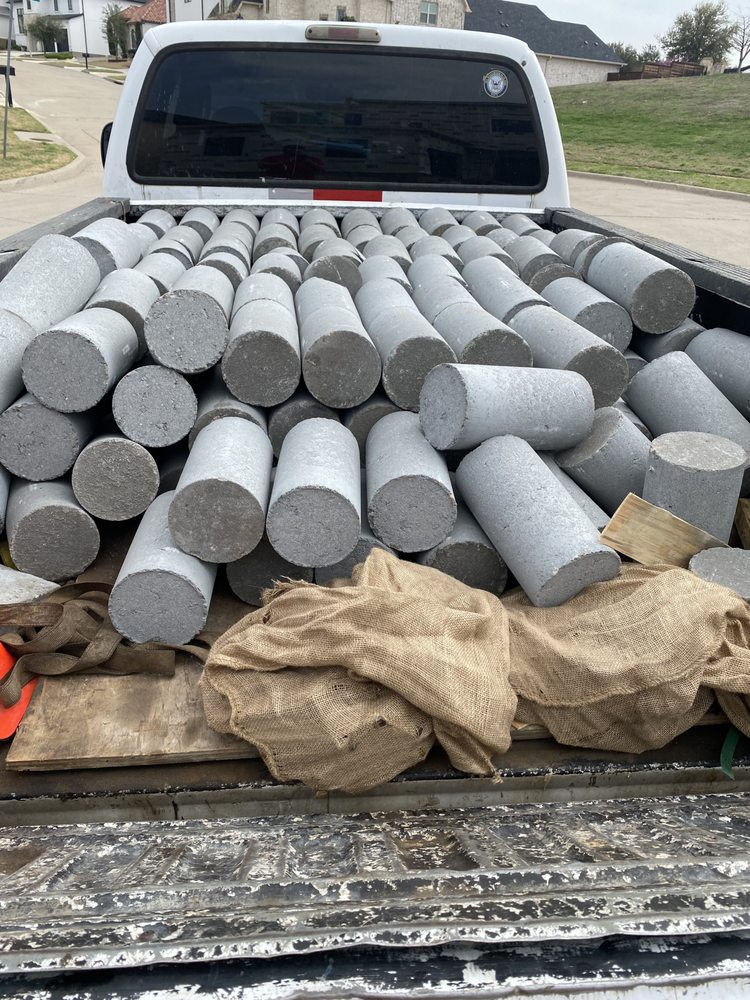 Slide of ER Roofing & Reconstruction