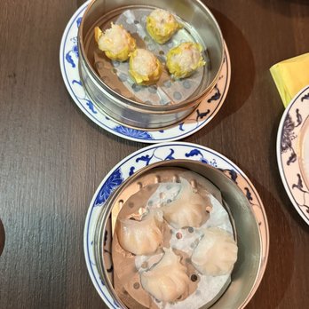 China-Restaurant Happy Dragon - Dim sum items - Chinese Near Me - Bad Ischl, 4 China-Restaurant Happy Dragon - Dim sum items - Chinese Near Me - Bad Ischl, 4
