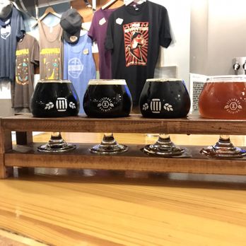 Sisyphus Brewing - Great taps and cool gear if you want to take the Sisyphus fun home. - Breweries Near Me - Minneapolis, Minnesota Sisyphus Brewing - Great taps and cool gear if you want to take the Sisyphus fun home. - Breweries Near Me - Minneapolis, Minnesota