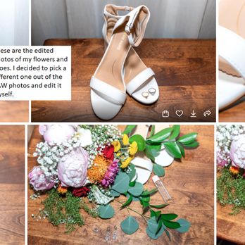 Lovelee Photography - Event Photography Near Me - Scottsdale, Arizona Lovelee Photography - Event Photography Near Me - Scottsdale, Arizona