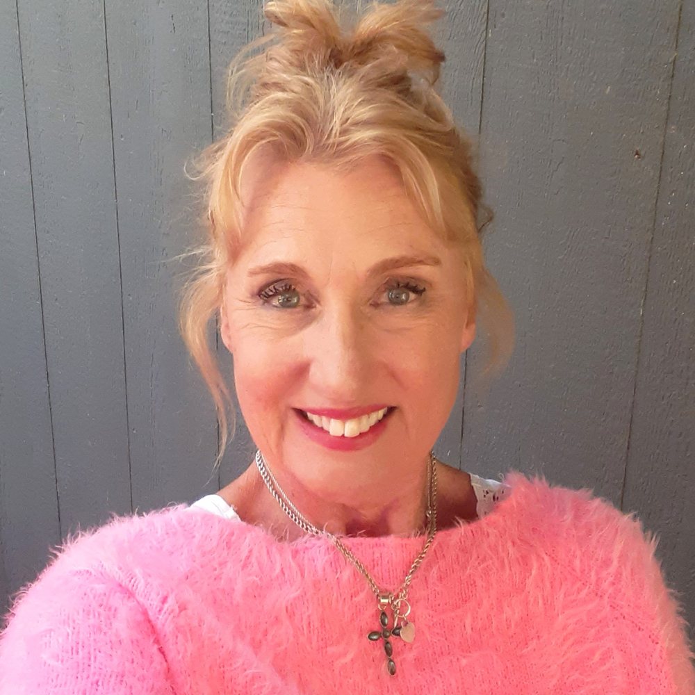 THE BEST 10 DERMATOLOGISTS in VACAVILLE, CA - Updated 2026 - Hours - Yelp