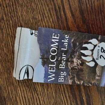 Fireside Lodge - Hotels Near Me - Big Bear Lake, California Fireside Lodge - Hotels Near Me - Big Bear Lake, California