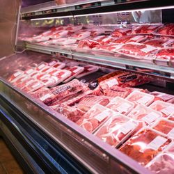 Cormier's Specialty Meats - @coreyd123 on IG