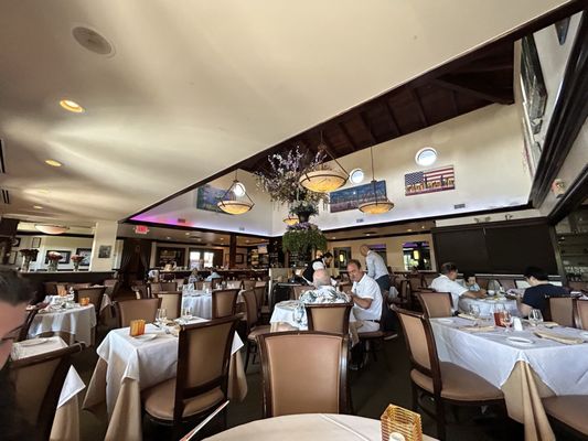 Cafe Sapori by null