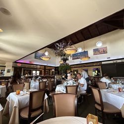 Cafe Sapori