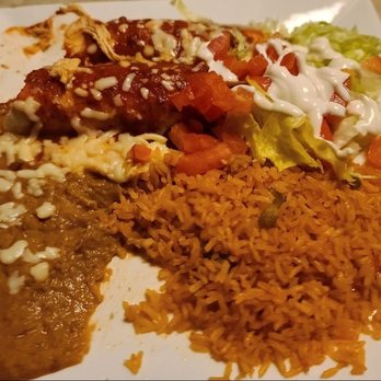 Margarita King - Mexican Near Me - Grove City, Pennsylvania Margarita King - Mexican Near Me - Grove City, Pennsylvania