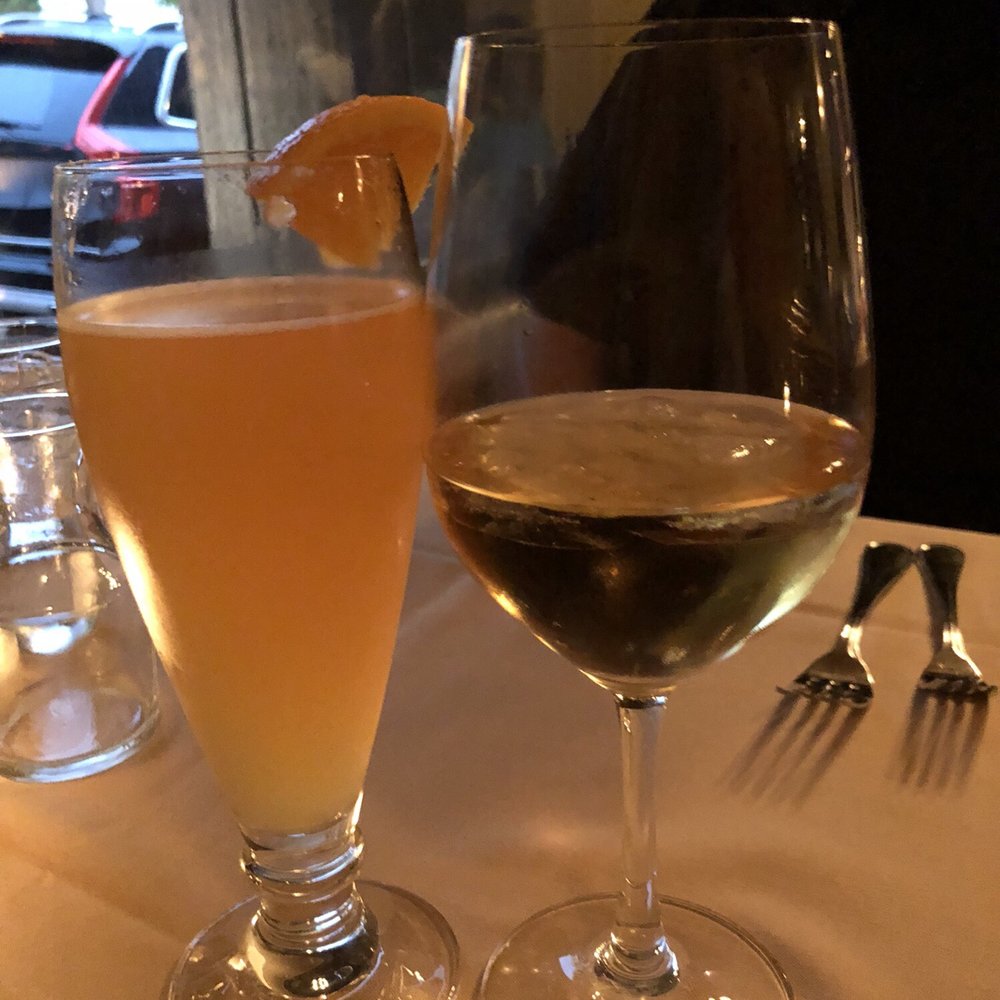 Restaurant Alba - New American Near Me - Malvern, Pennsylvania Restaurant Alba - New American Near Me - Malvern, Pennsylvania