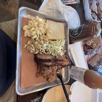 1701 BBQ - Barbeque Near Me - Beaumont, Texas 1701 BBQ - Barbeque Near Me - Beaumont, Texas